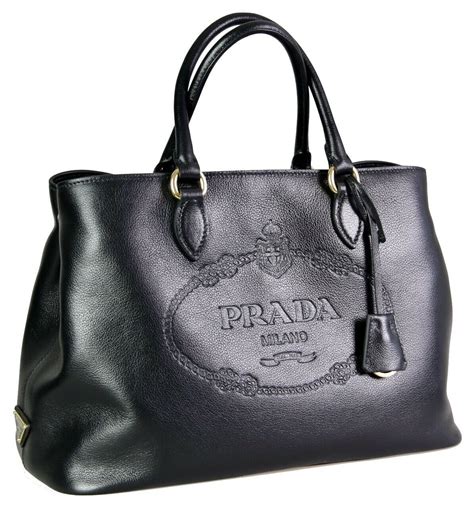 luxury prada bags.